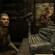 Image: New Vegas Bounties